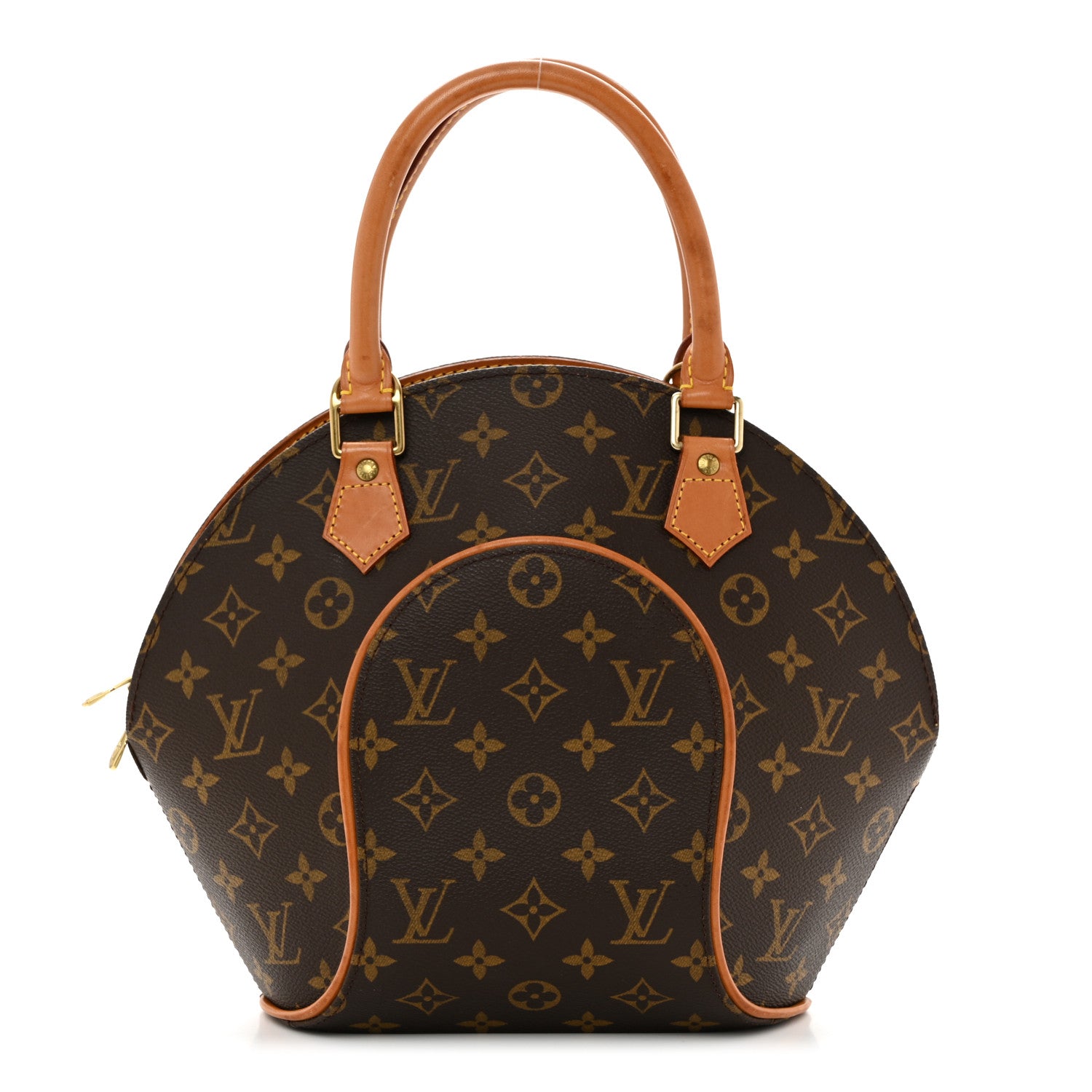 Louis Vuitton Monogram Ellipse PM 1 of 16