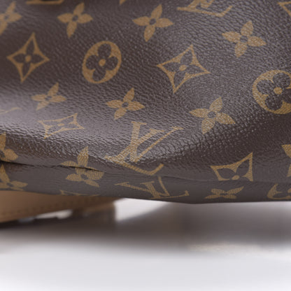 Louis Vuitton Monogram Bumbag 10 of 11
