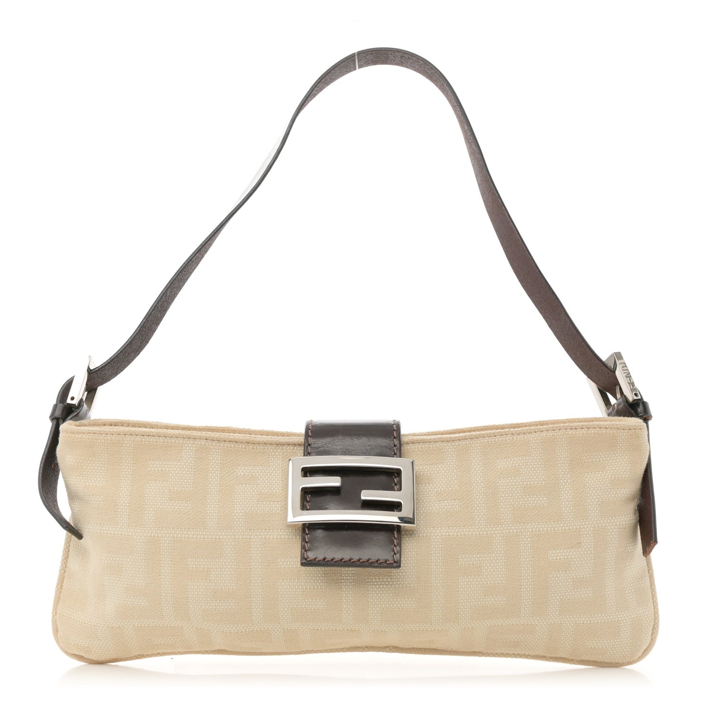Zucca Pochette Beige