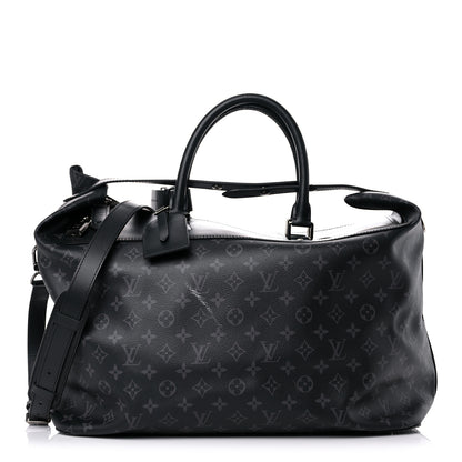 Louis Vuitton Monogram Eclipse Neo Greenwich 1 of 23