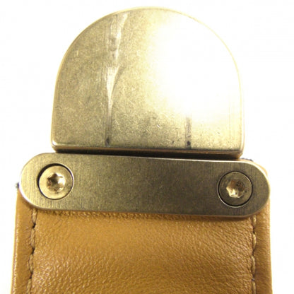 Louis Vuitton Denim Monogram Agenda PM 8 of 8