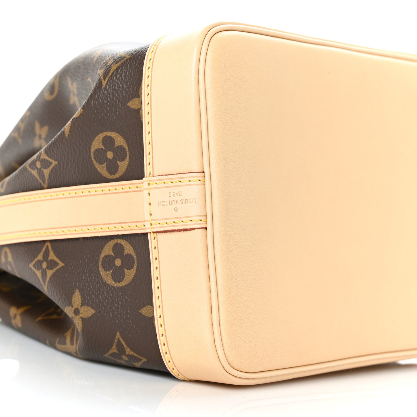 Monogram Noe BB