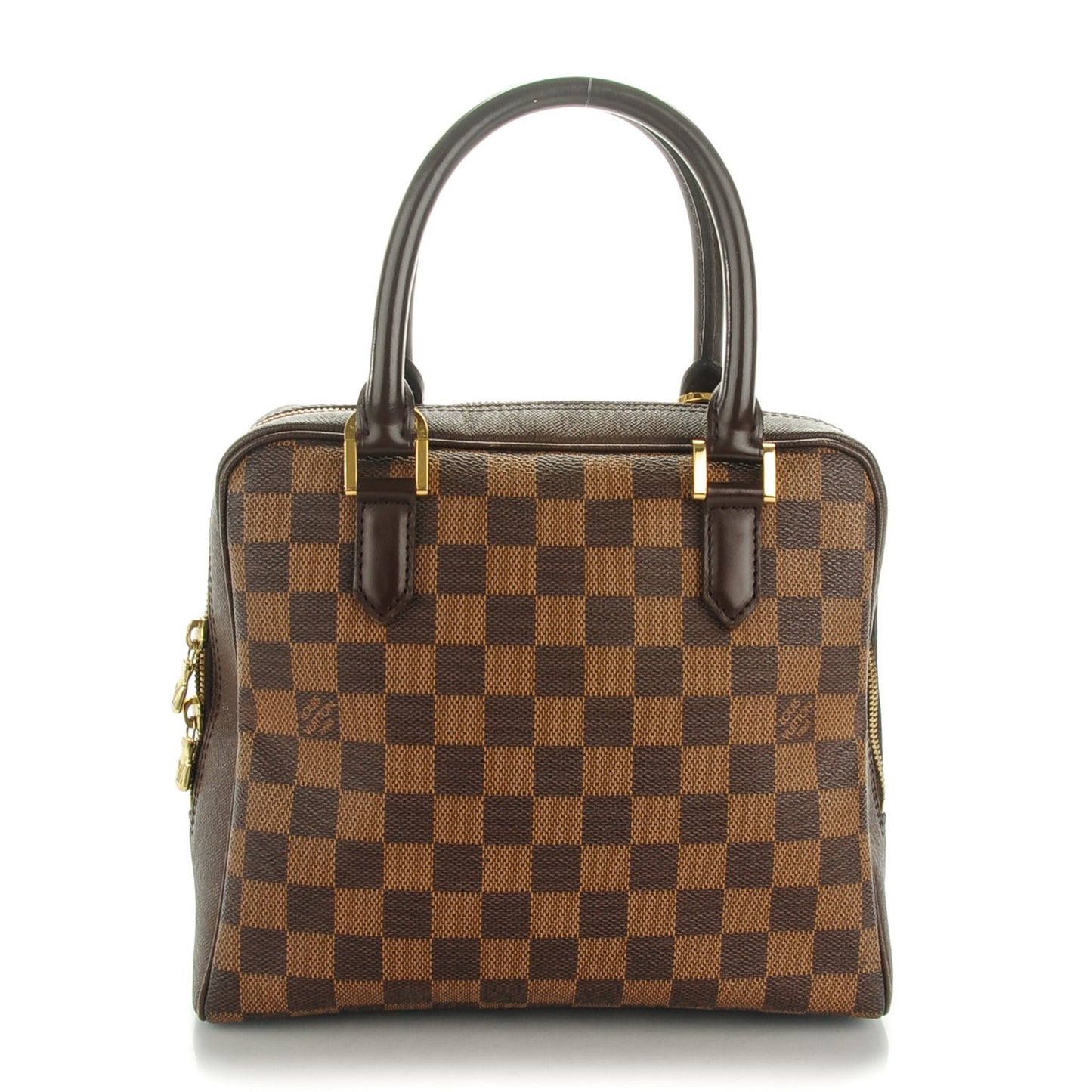 Damier Ebene Brera