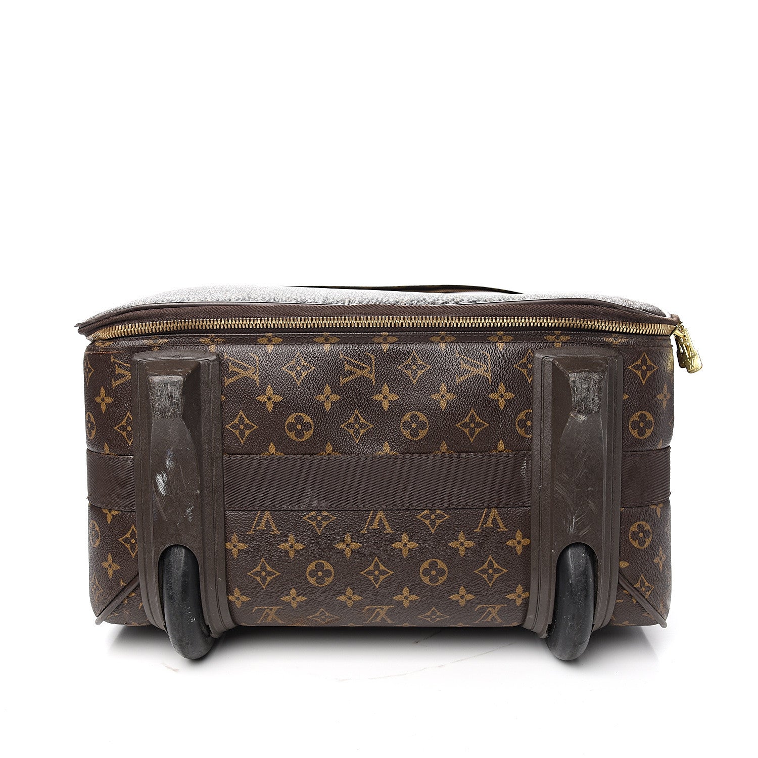 Louis Vuitton Monogram Pegase 70 5 of 15