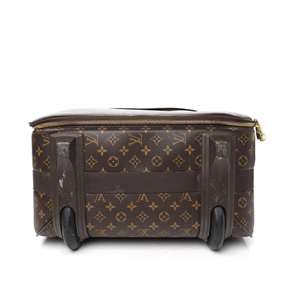 Louis Vuitton Monogram Pegase 70 5 of 15