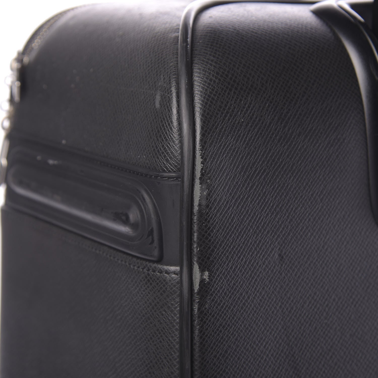 Louis Vuitton Taiga Pegase 55 Ardoise 15 of 17