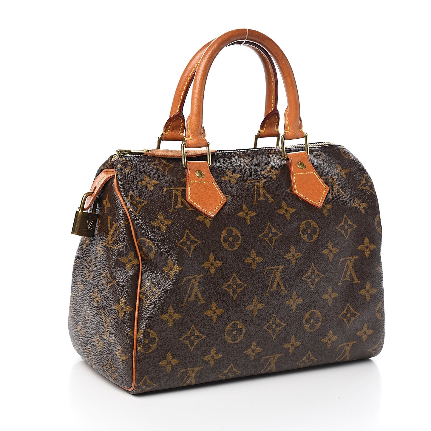Monogram Speedy 25