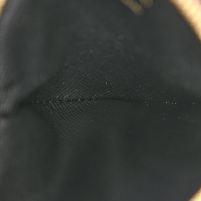 Louis Vuitton Reverse Monogram Giant Trio Pouch 6 of 10