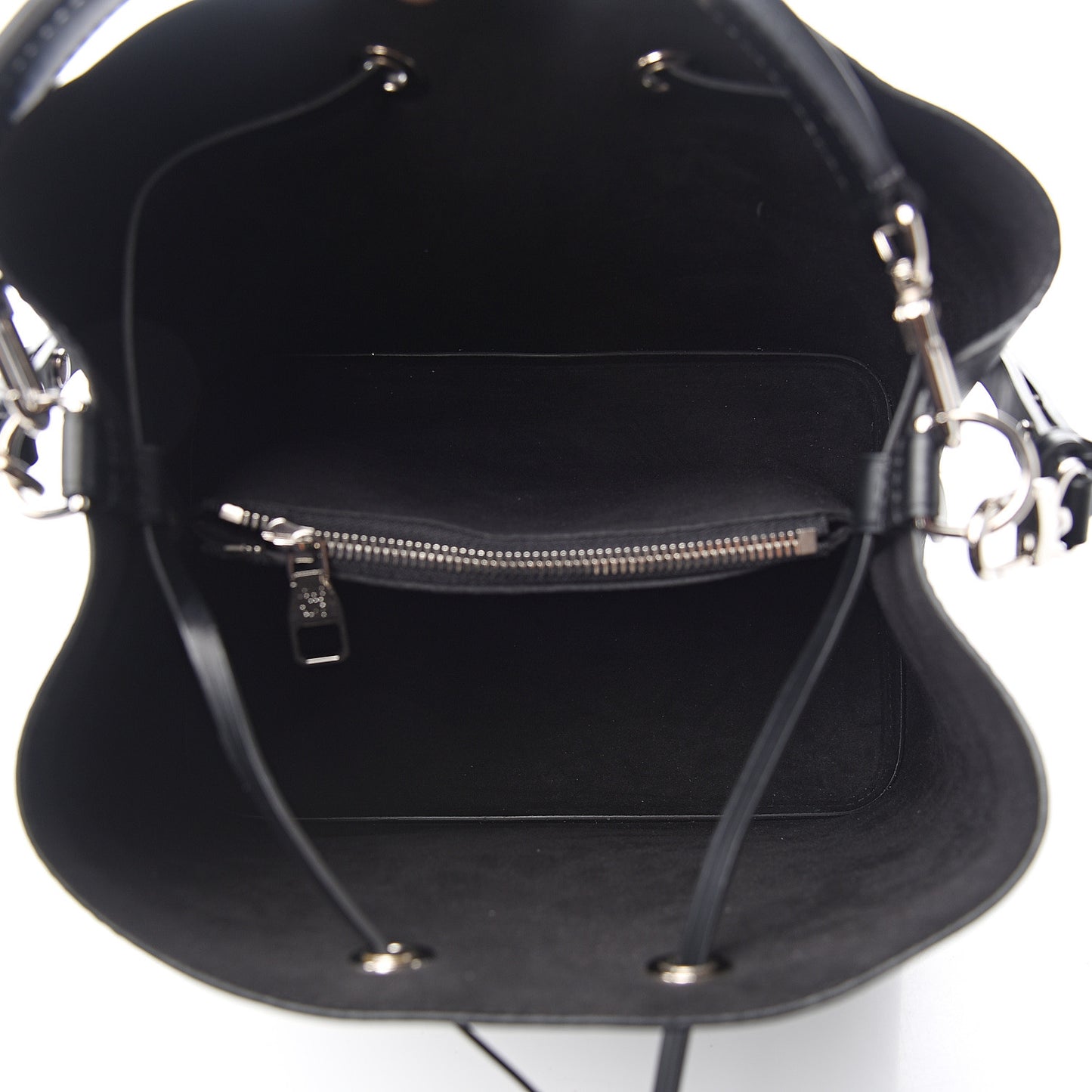 Epi Neonoe Black