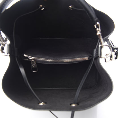 Louis Vuitton Epi Neonoe Black 4 of 9