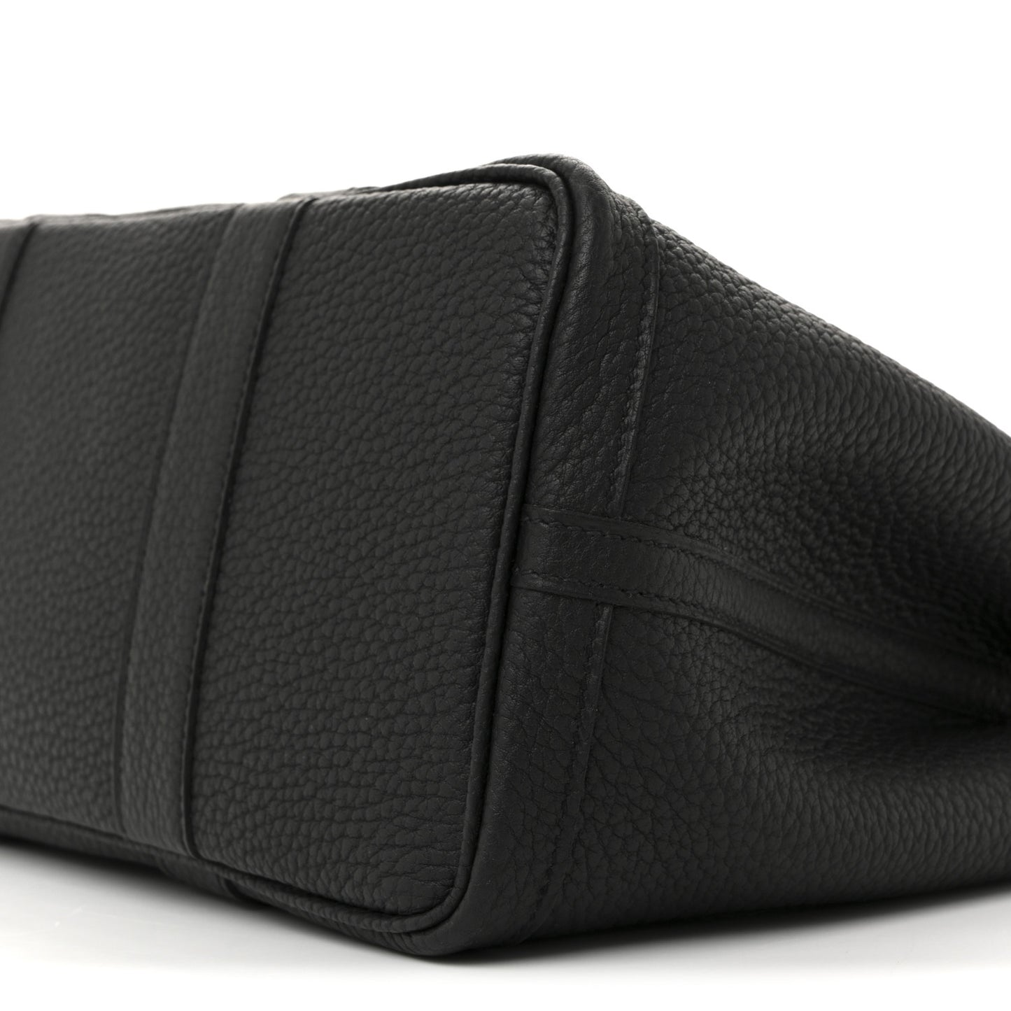 Negonda Garden Party 30 TPM Black