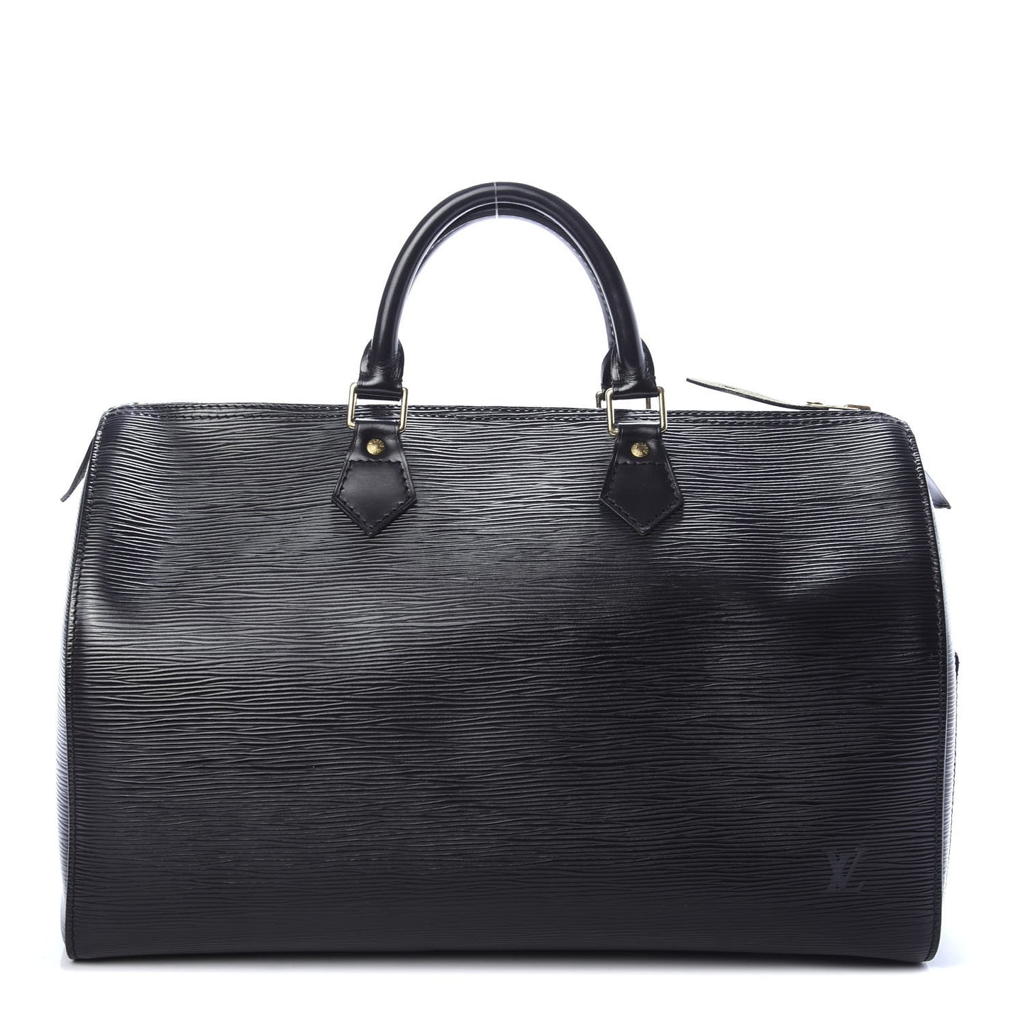 Epi Speedy 35 Black