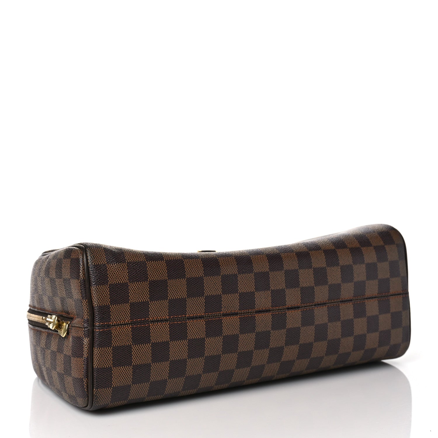 Louis Vuitton Damier Ebene Nolita 4 of 8