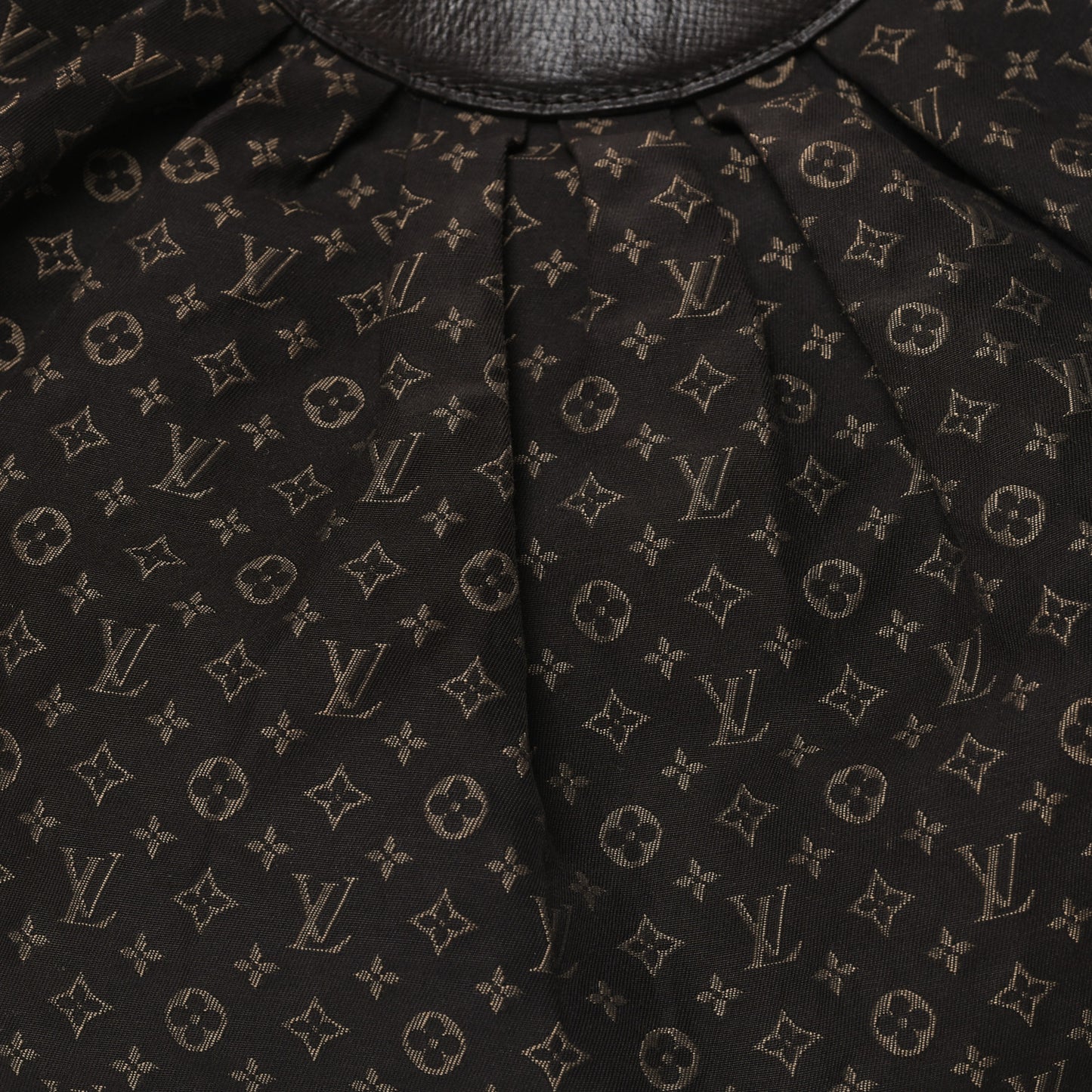Monogram Idylle Fantaisie Fusain