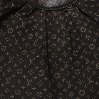 Louis Vuitton Monogram Idylle Fantaisie Fusain 7 of 10