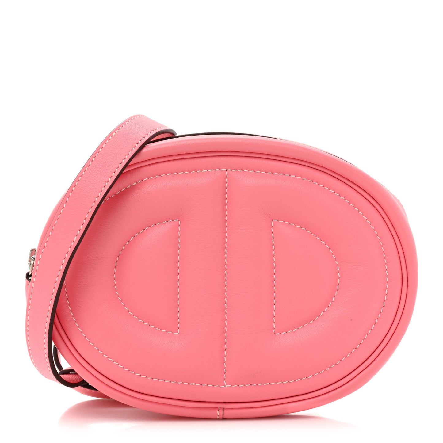 Swift Verso In-The-Loop Belt Bag Rose Ete Terre Battue