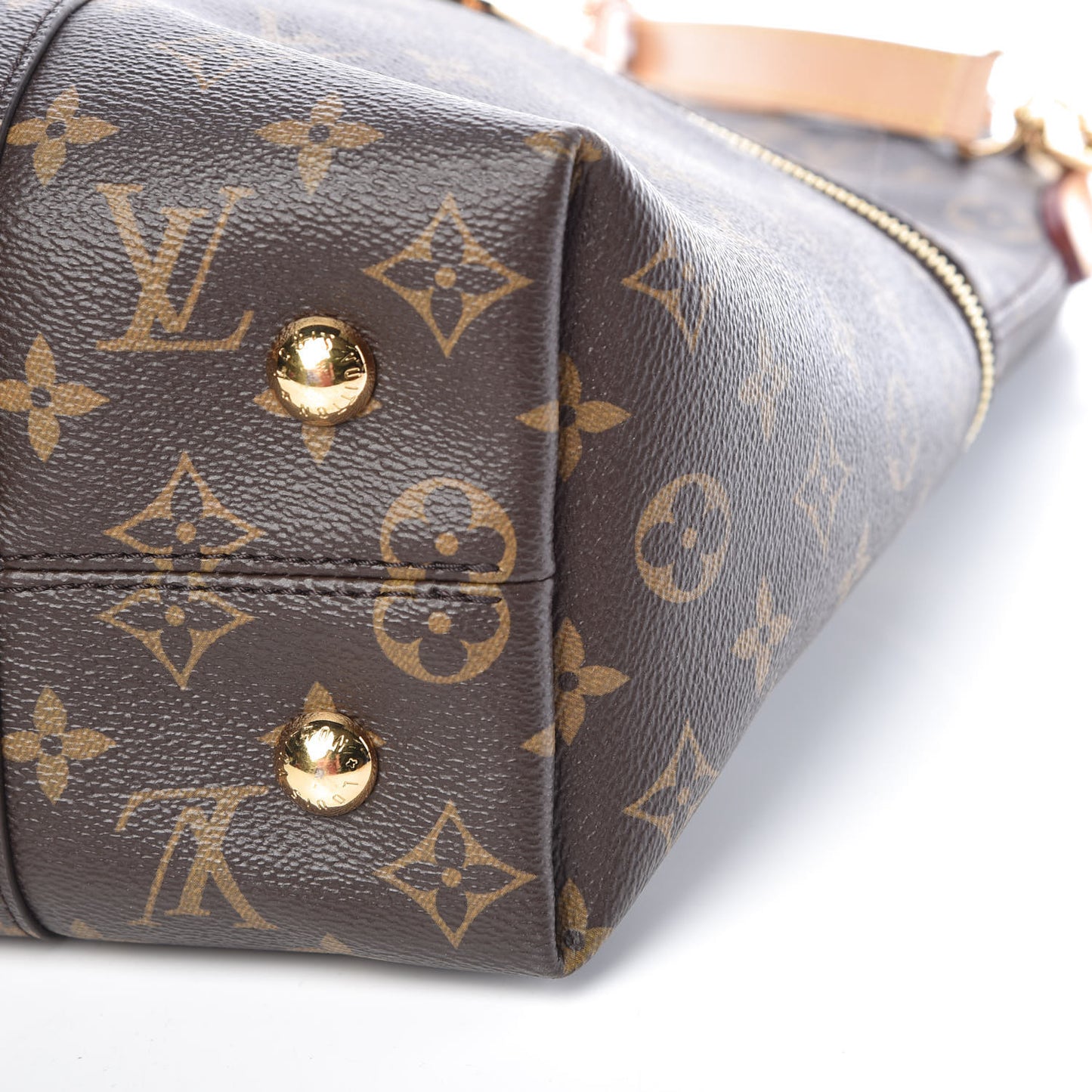 Monogram Melie