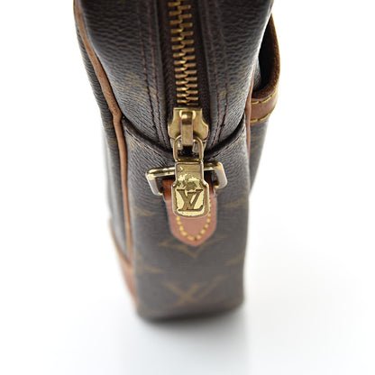 Louis Vuitton Monogram Danube 21 9 of 15