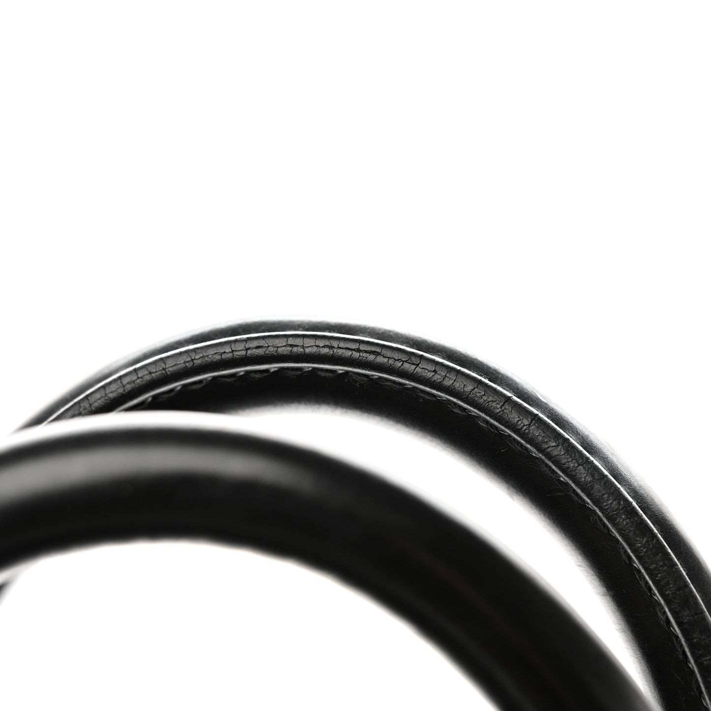 Epi Keepall 45 Black