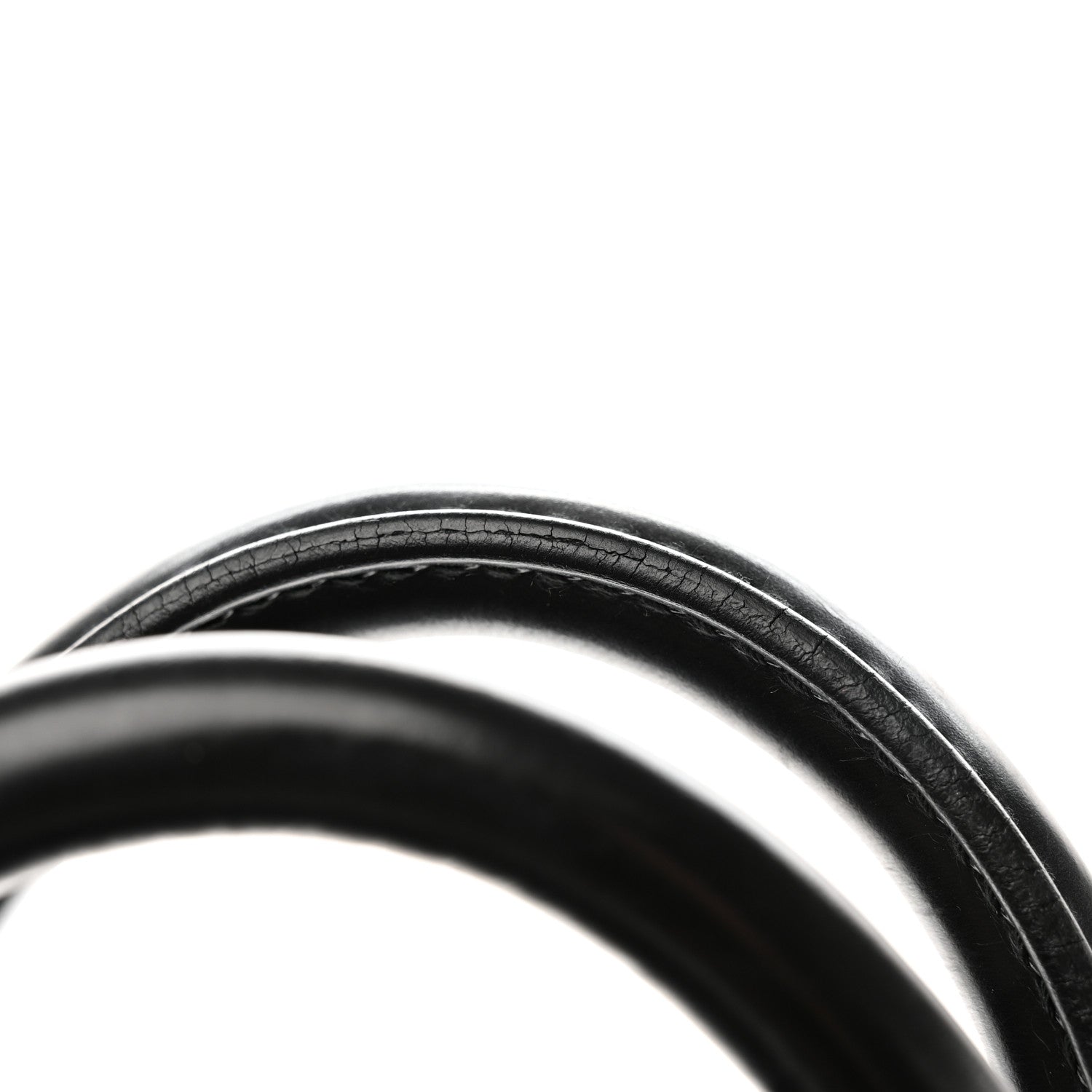 Louis Vuitton Epi Keepall 45 Black 18 of 19