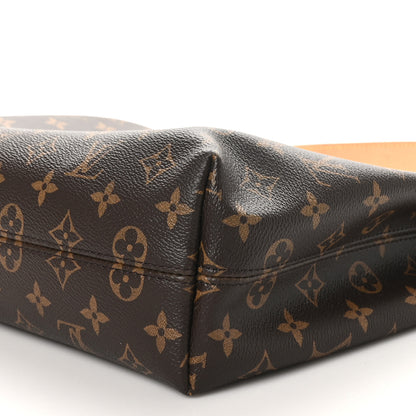 Louis Vuitton Monogram Graceful PM Pivoine 9 of 9