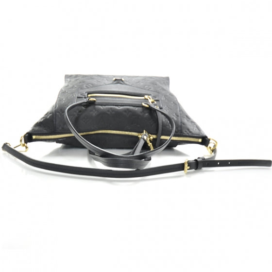 Louis Vuitton Empreinte Lumineuse PM Infini 5 of 8