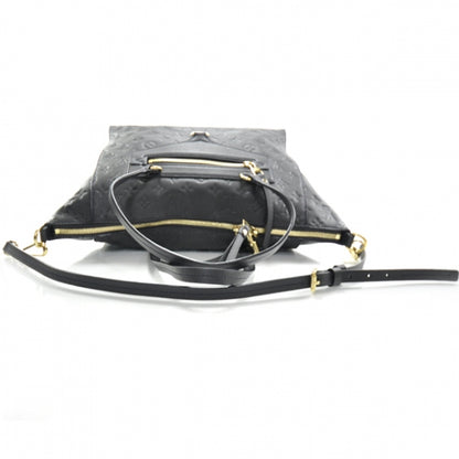 Louis Vuitton Empreinte Lumineuse PM Infini 5 of 8