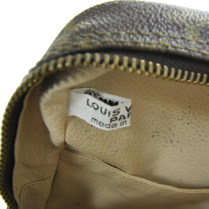 Louis Vuitton Monogram Trousse Toilette 28 6 of 9