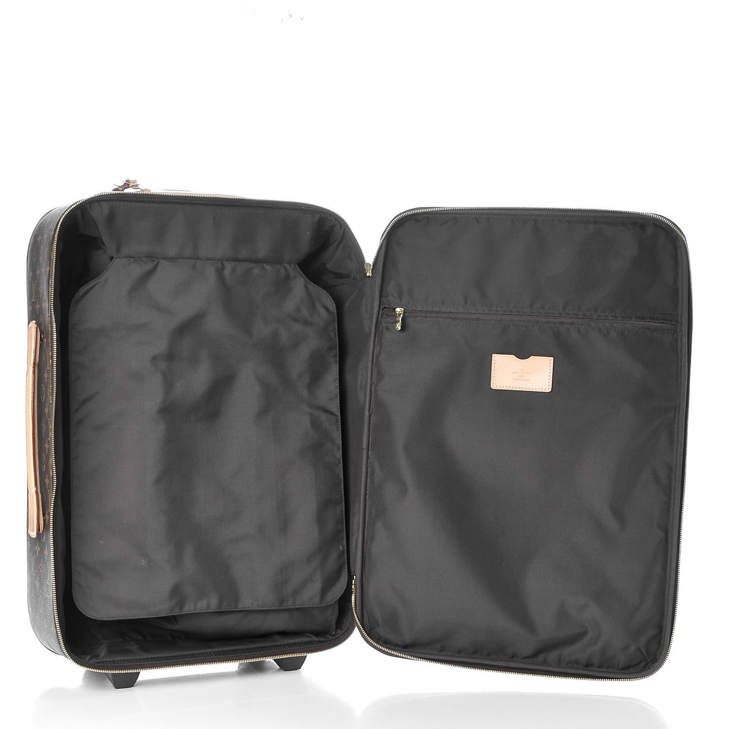 Monogram Pegase 55