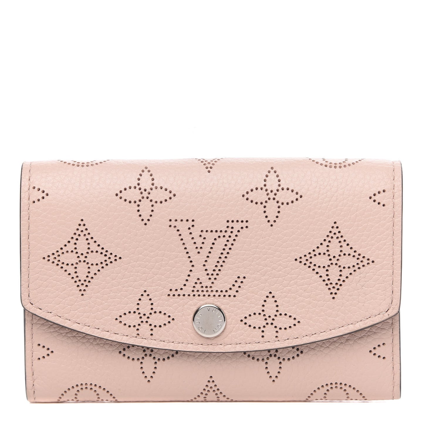 Mahina Anae Coin Purse Magnolia