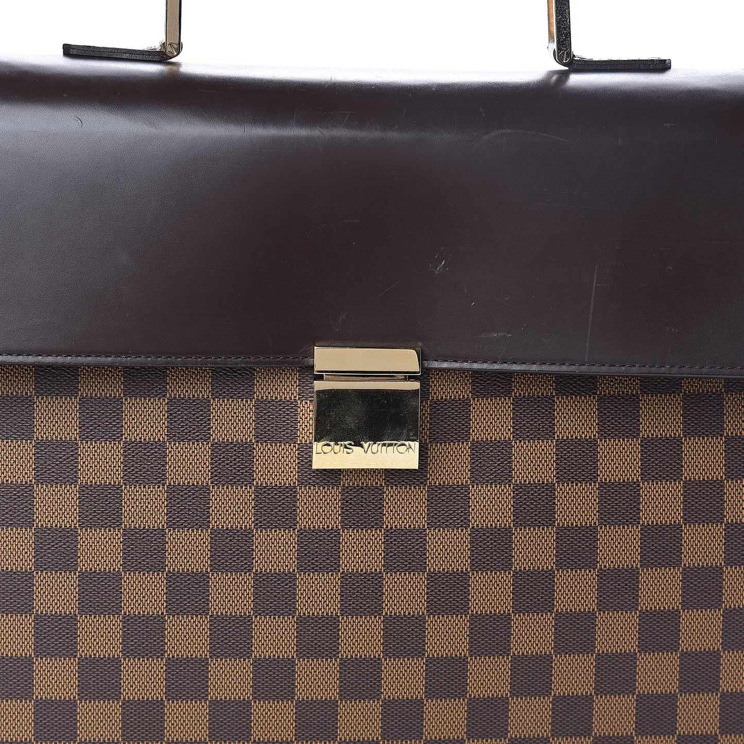 Damier Ebene Altona GM