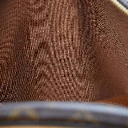 Louis Vuitton Monogram Eole 60 18 of 33