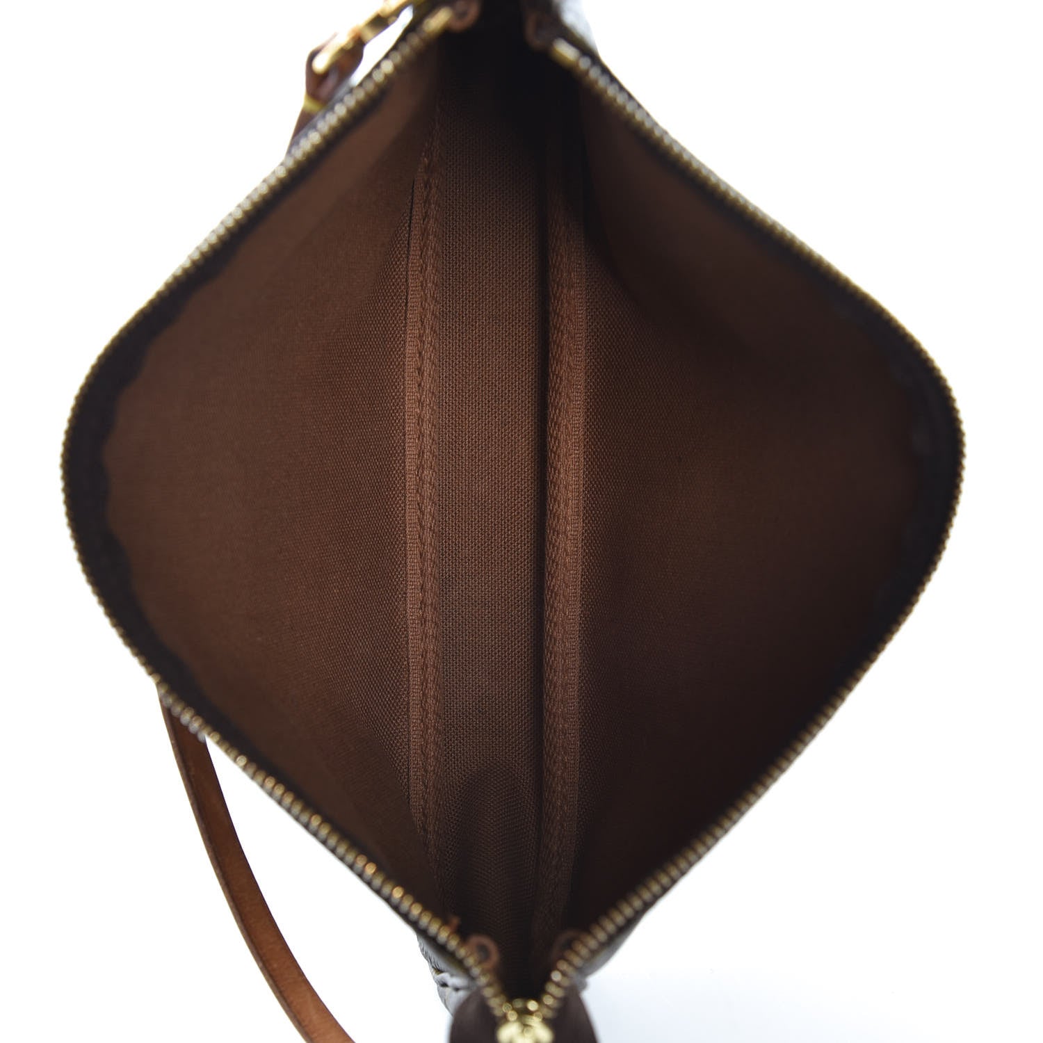 Louis Vuitton Monogram Pochette Accessories 5 of 7