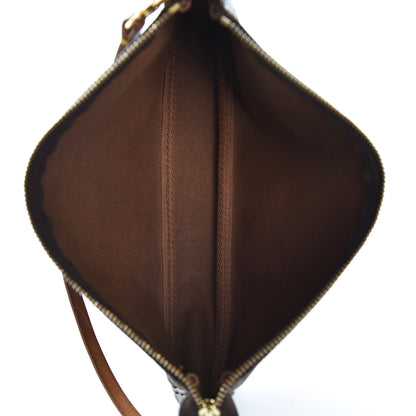 Louis Vuitton Monogram Pochette Accessories 5 of 7