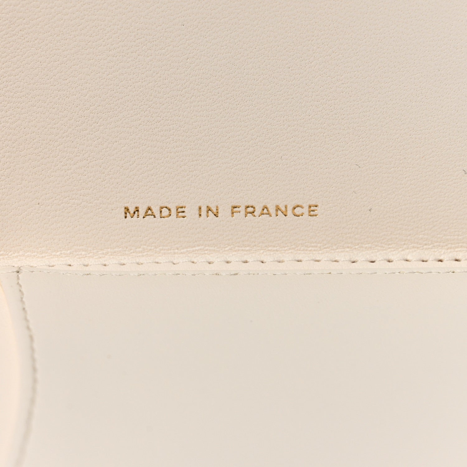 Chanel Lambskin Quilted Book Card Holder Black 6 of 8