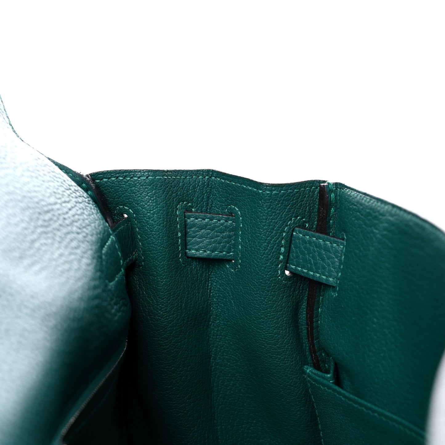 Taurillon Clemence Kelly Retourne 28 Malachite