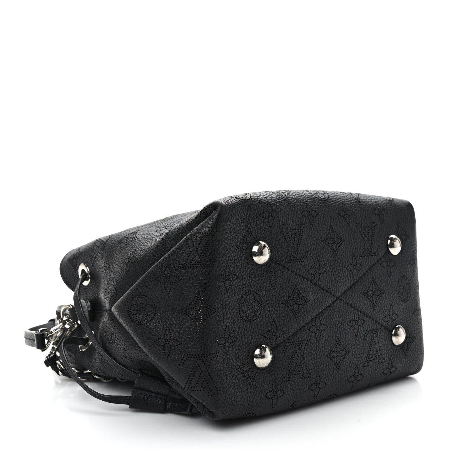 Mahina Bella Black