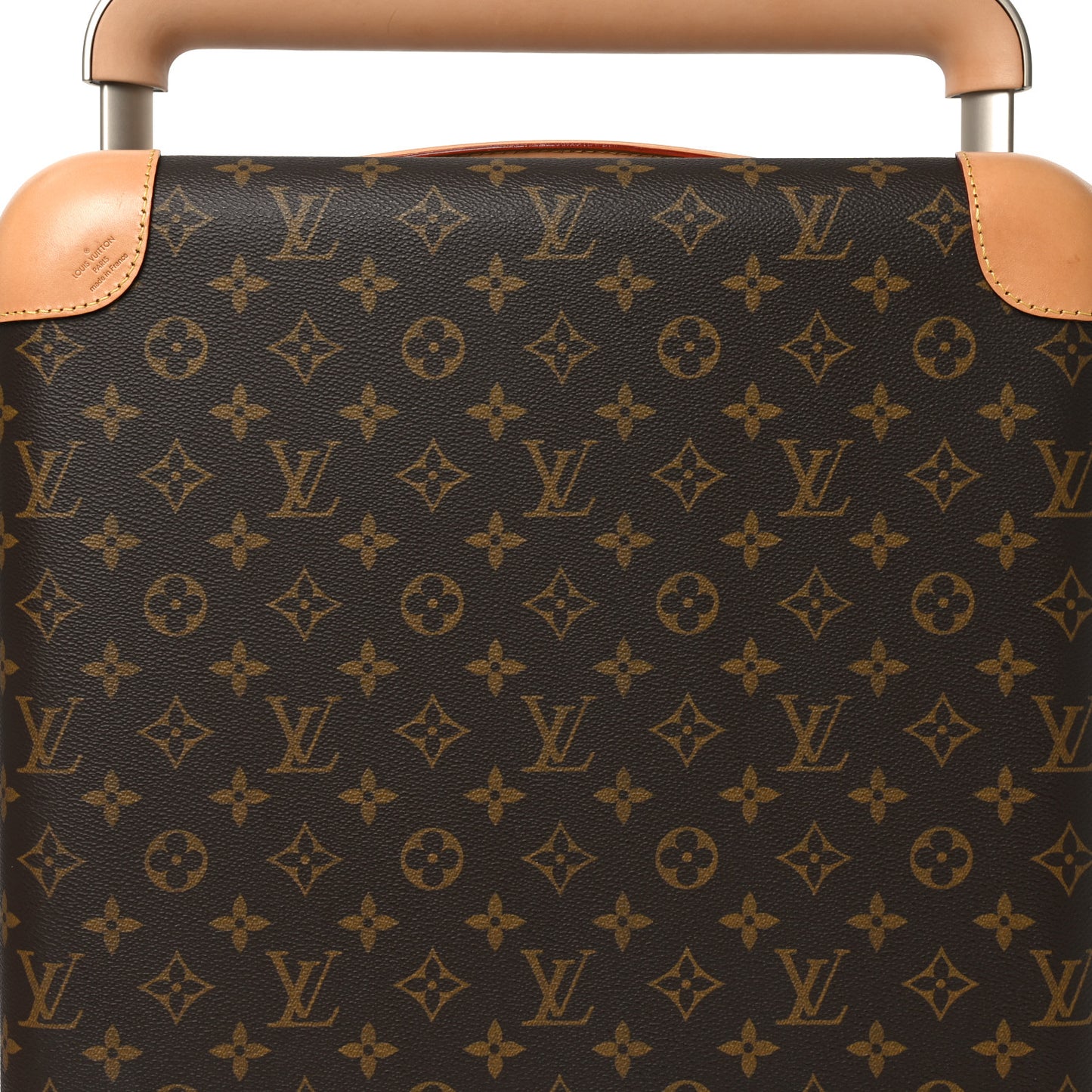 Monogram Horizon 55
