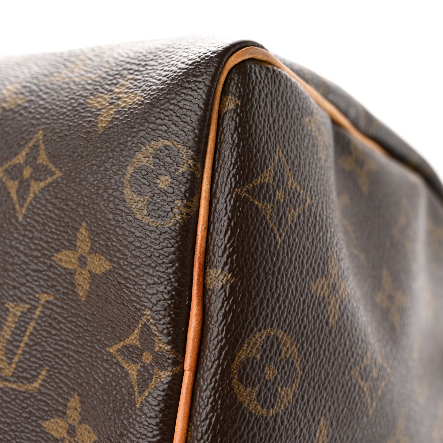 Monogram Speedy 25