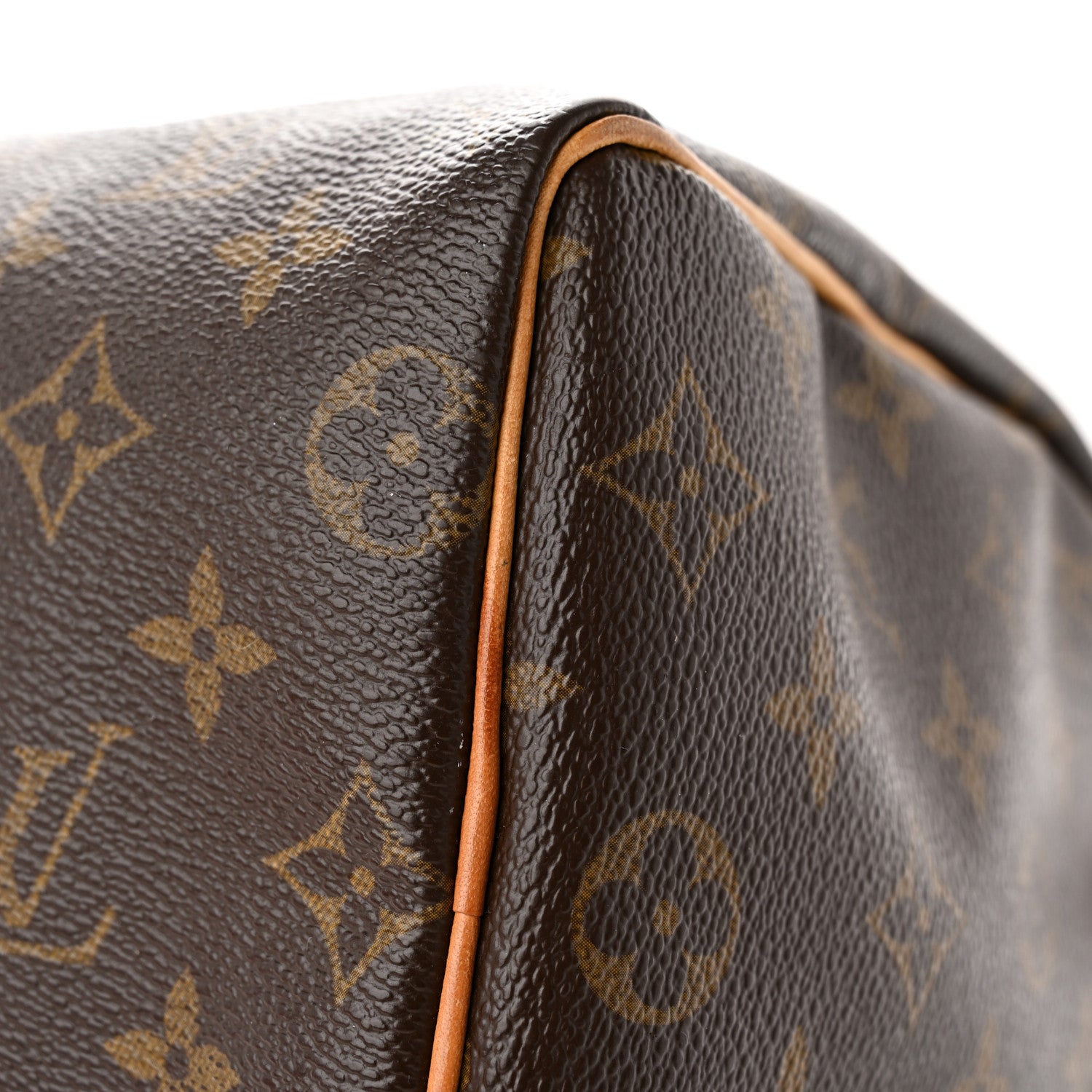 Louis Vuitton Monogram Speedy 25 15 of 16