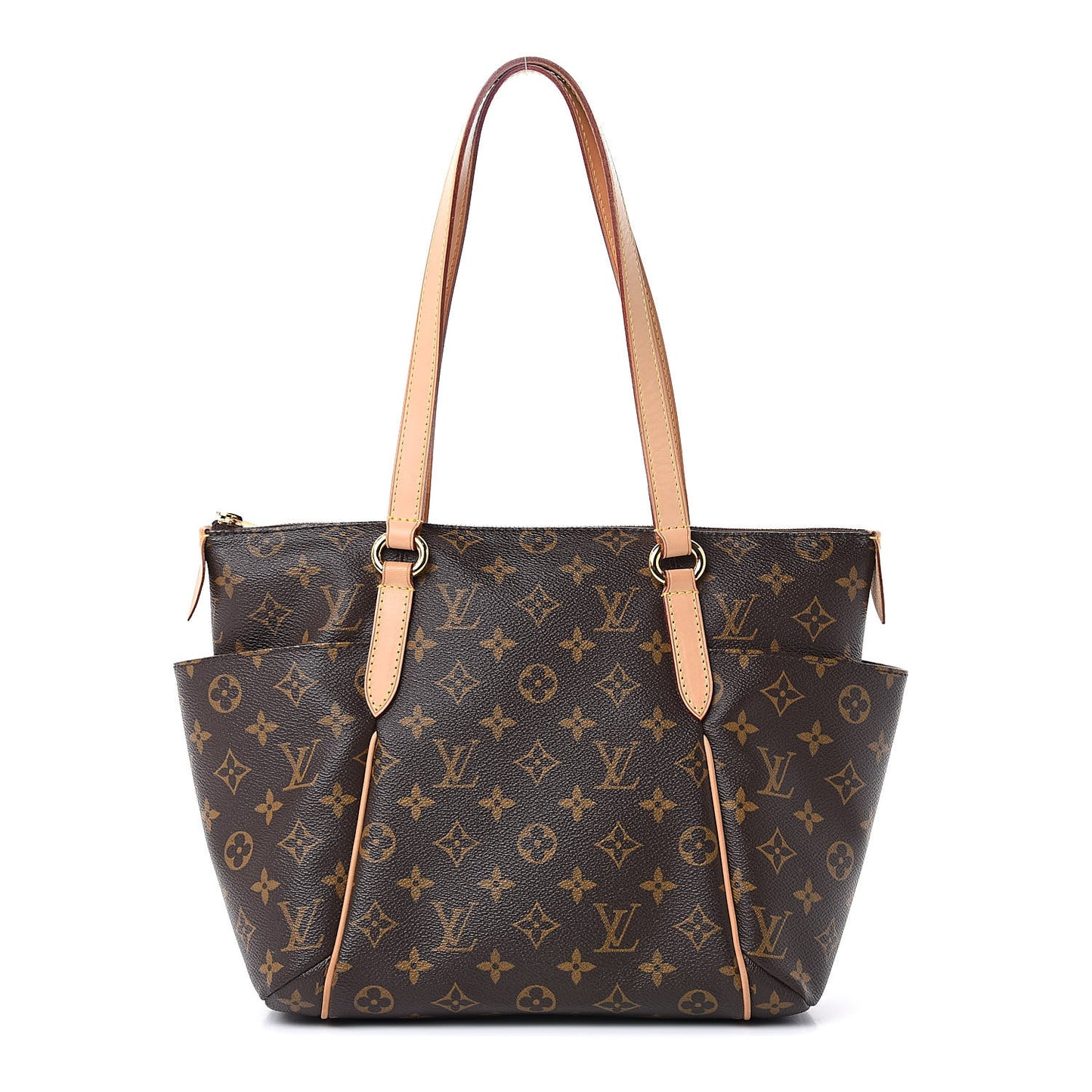Monogram Totally PM
