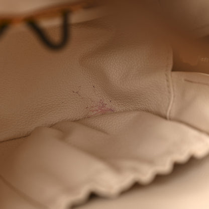 Louis Vuitton Monogram Spontini 11 of 11