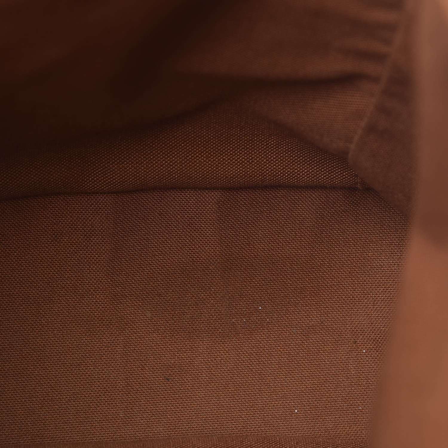 Louis Vuitton Monogram Montsouris MM Backpack 7 of 12