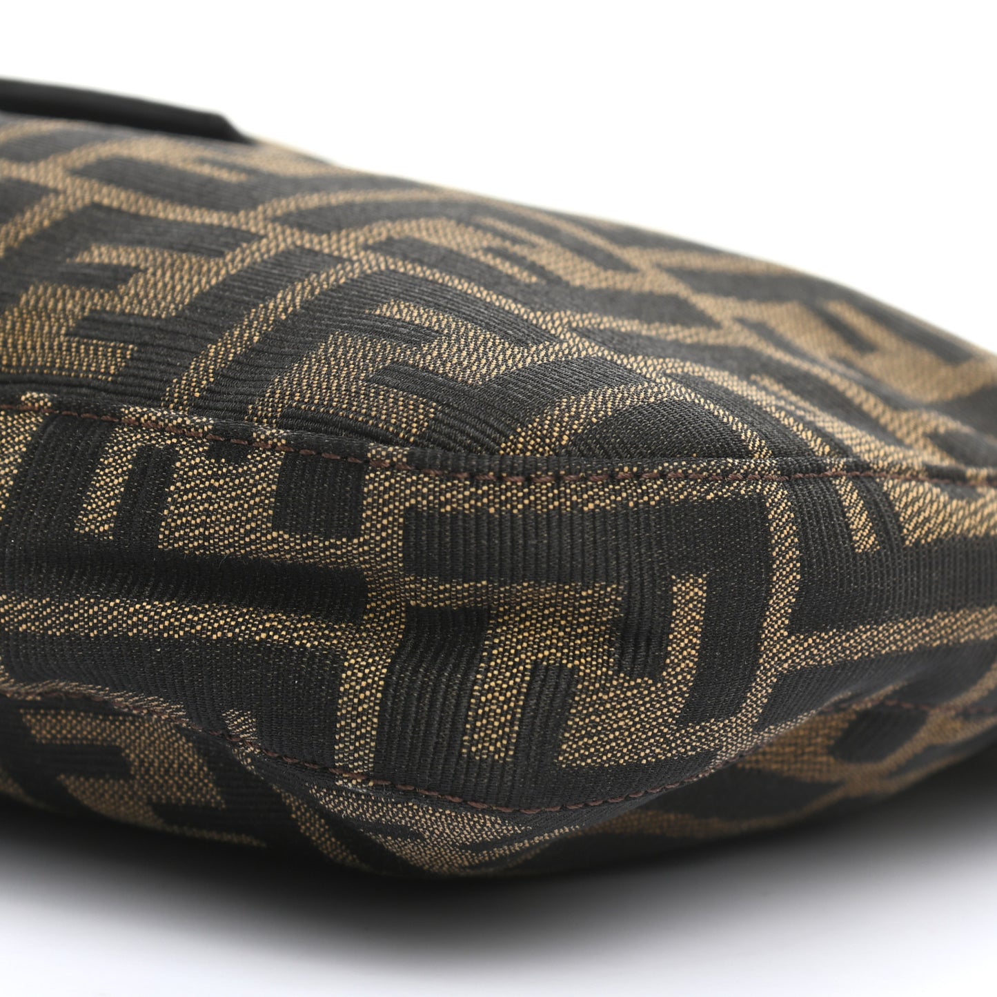 Zucca Hobo Tobacco