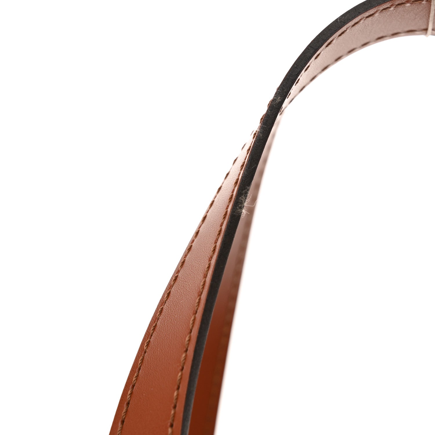 Louis Vuitton Epi Soufflot Kenyan Fawn 12 of 12