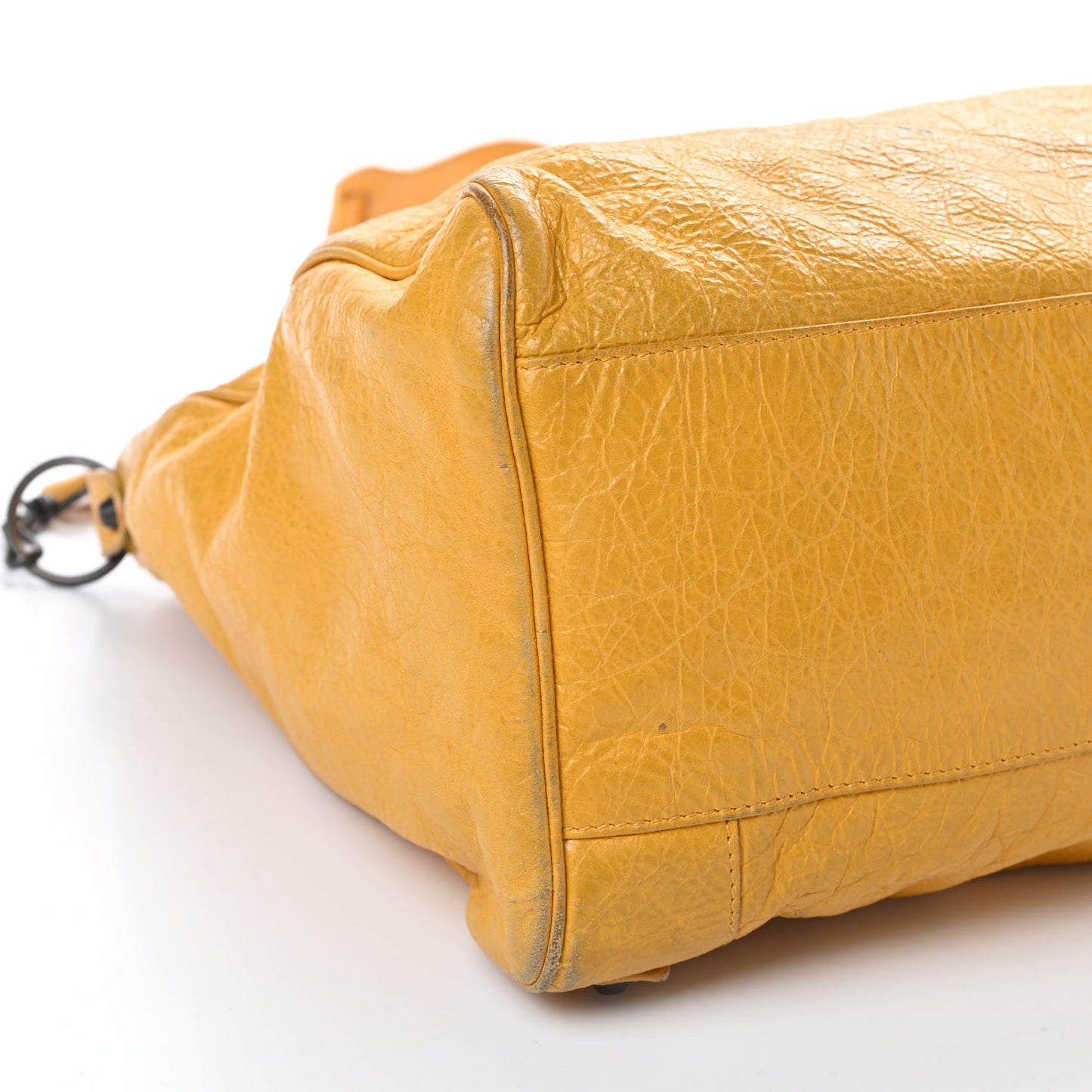 Agneau Classic Hardware Velo Mangue