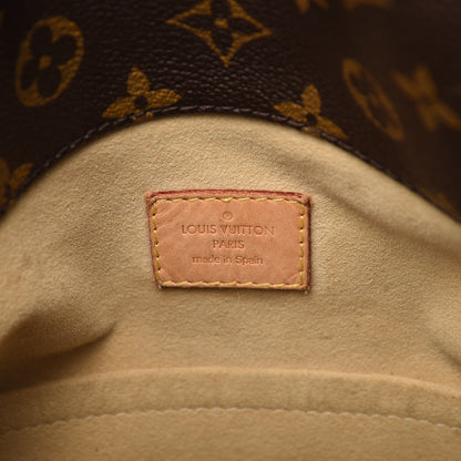 Louis Vuitton Monogram Artsy MM 8 of 13