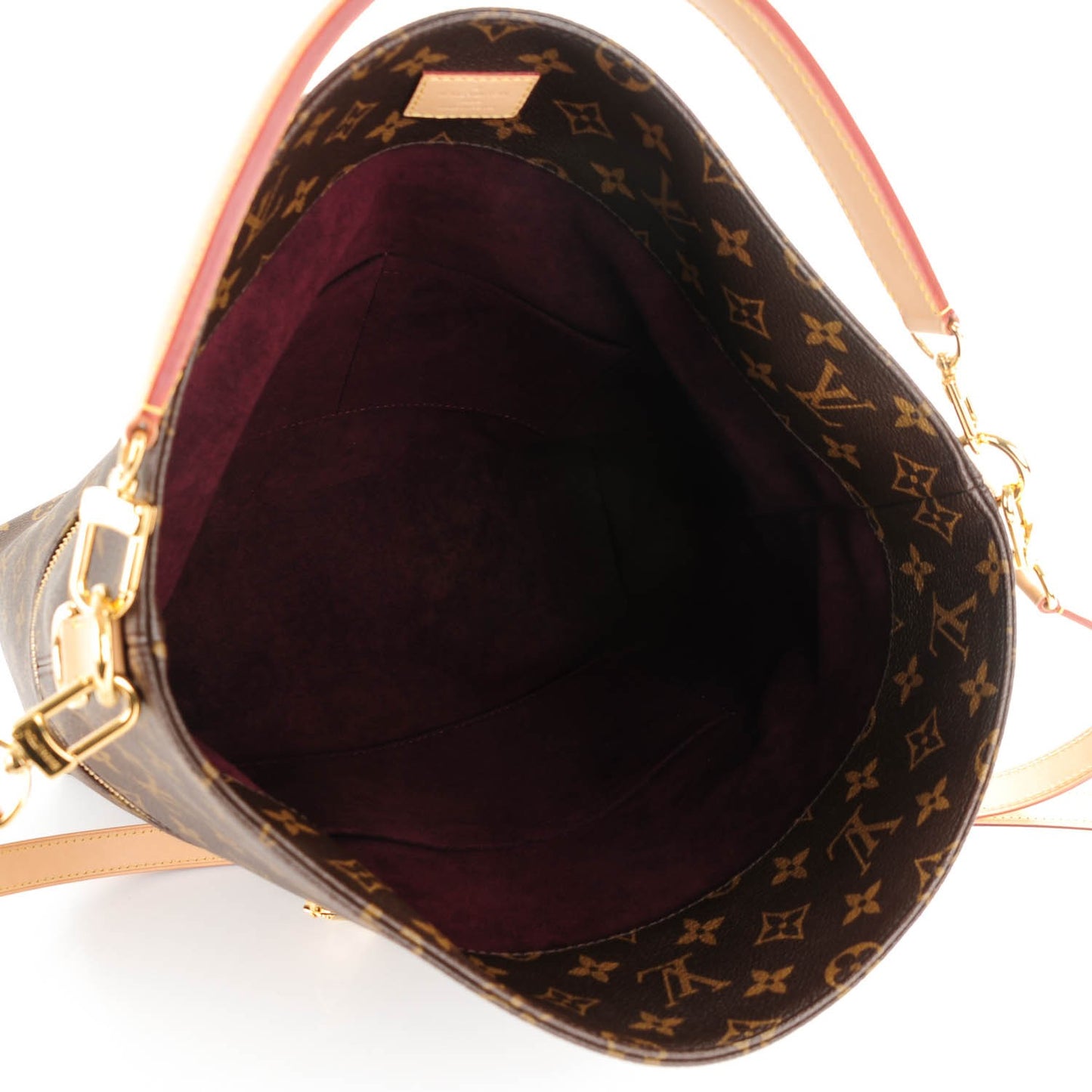 Monogram Melie