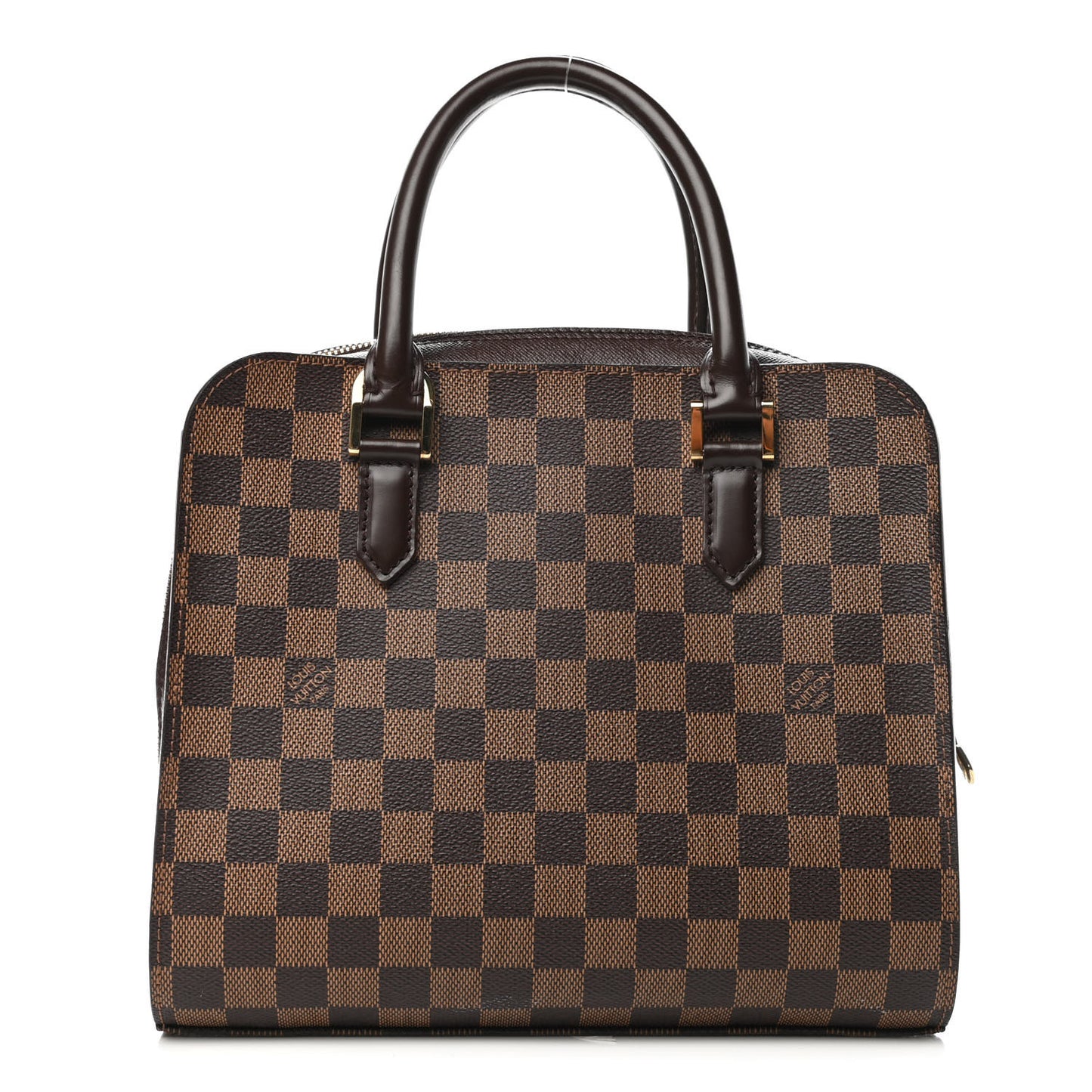 Damier Ebene Triana