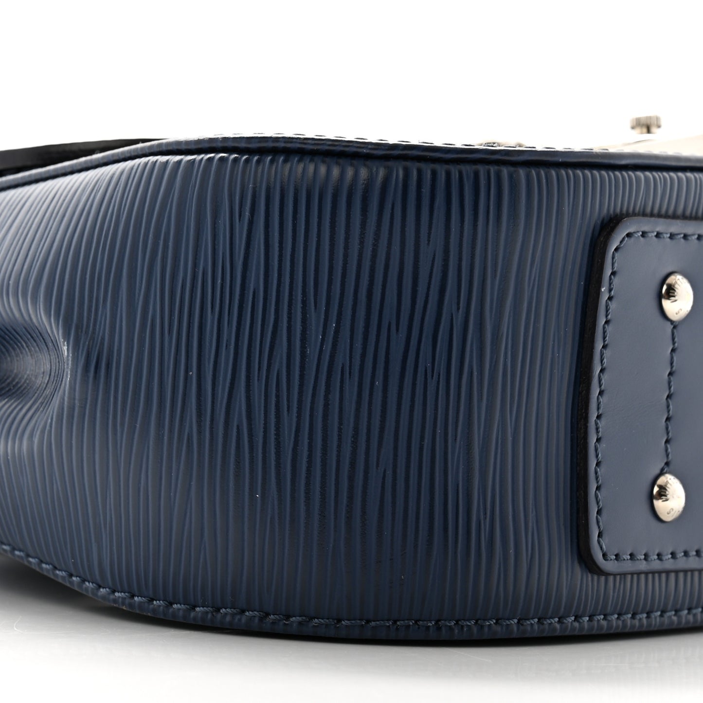 Epi Eden Indigo